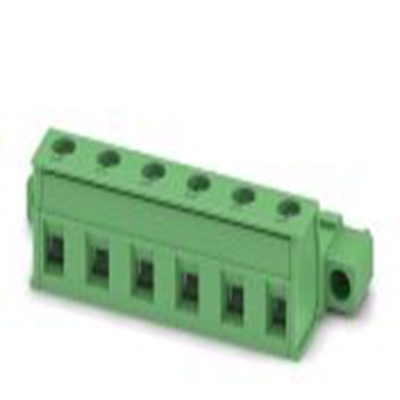 1858918 Phoenix Contact product image